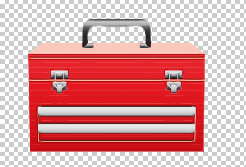 Metal Drawer Red Line Organization PNG, Clipart, Chemistry, Computer Hardware, Drawer, Line, Material Free PNG Download