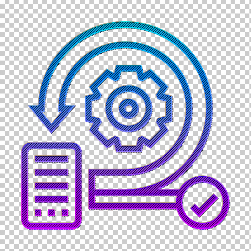 Scrum Process Icon Scrum Icon Iteration Icon PNG, Clipart, Data, Iteration Icon, Iterative And Incremental Development, Scrum, Scrum Icon Free PNG Download