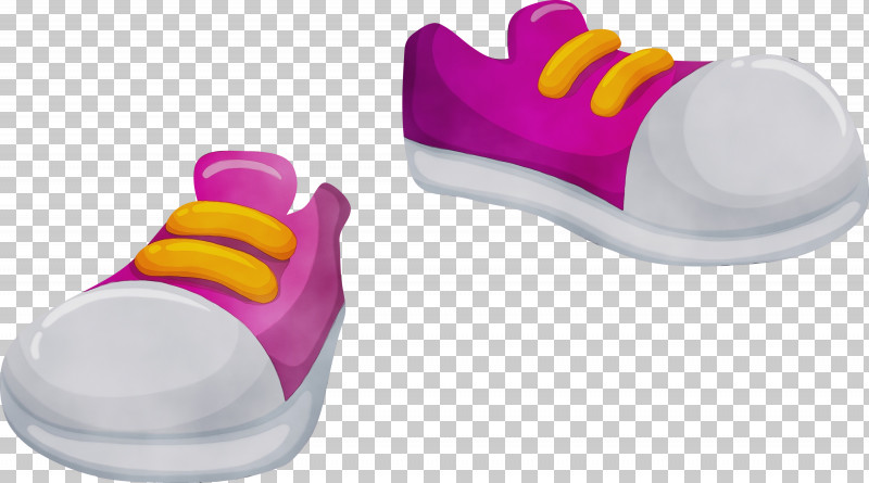 Shoe Plastic Walking Purple Cross-training PNG, Clipart, Crosstraining, Paint, Plastic, Purple, Shoe Free PNG Download