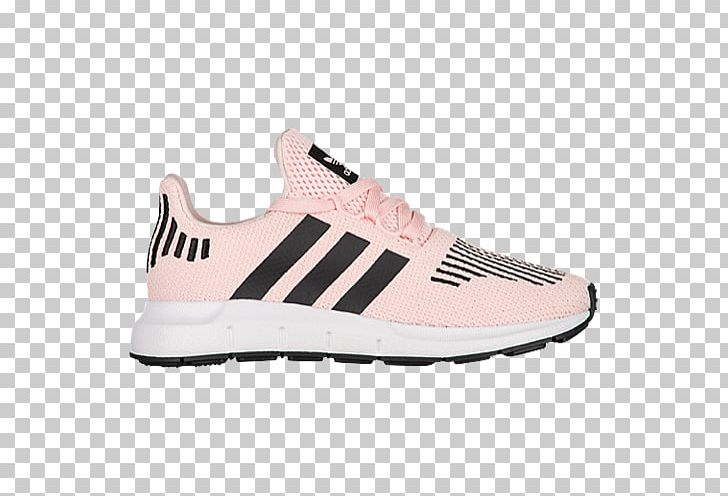 Adidas Originals Swift Run Sports Shoes Adidas Women's Swift Run PNG, Clipart,  Free PNG Download