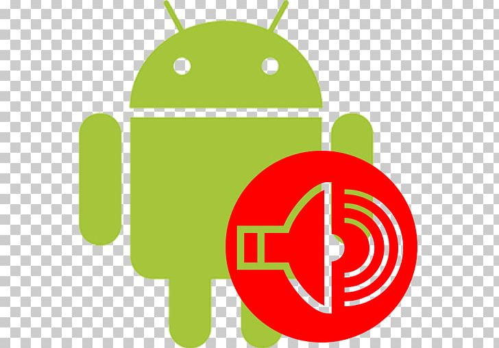 Android Application Package Mobile App Robot Application Software PNG, Clipart, Android, Android Software Development, App Inventor For Android, Area, Barcode Scanner Free PNG Download