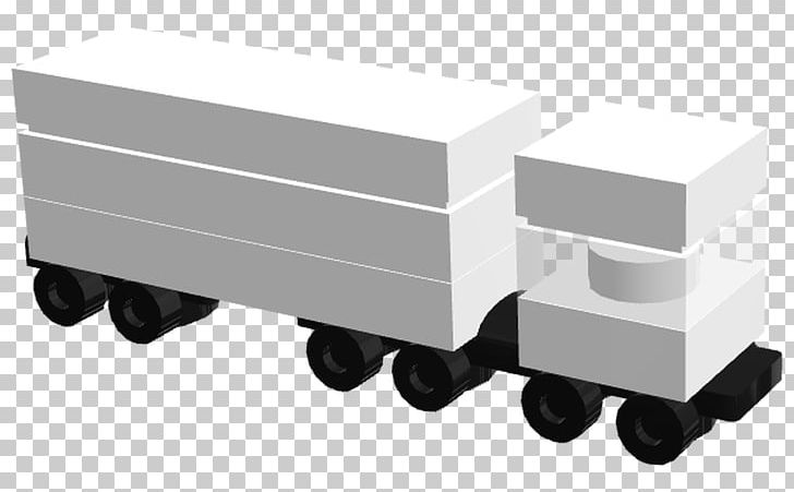 Angle Trailer PNG, Clipart, Angle, Art, Trailer, Transport, Vehicle Free PNG Download