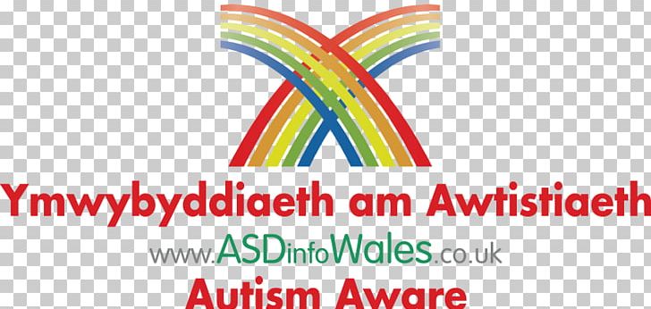 Autistic Spectrum Disorders World Autism Awareness Day Child Lindholme Guest House PNG, Clipart, Accommodation, Autism, Autistic Spectrum Disorders, Bed And Breakfast, Brand Free PNG Download