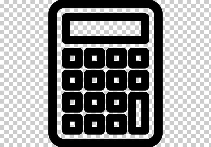 Calculator Computer Icons Encapsulated PostScript PNG, Clipart, Area, Brand, Calculate, Calculation, Calculator Free PNG Download