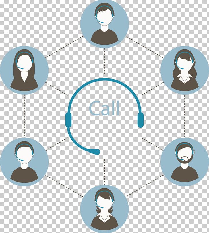 Call Centre Customer Service Interactive Voice Response Telephone PNG, Clipart, Angle, Automatic Call Distributor, Call, Call Center, Circle Free PNG Download