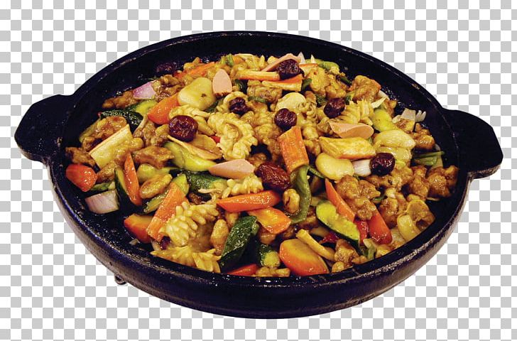 Chinese Cuisine Meatloaf Vegetarian Cuisine Teppanyaki PNG, Clipart, Chinese, Chinese Cuisine, Chinese Food, Cooking, Cuisine Free PNG Download