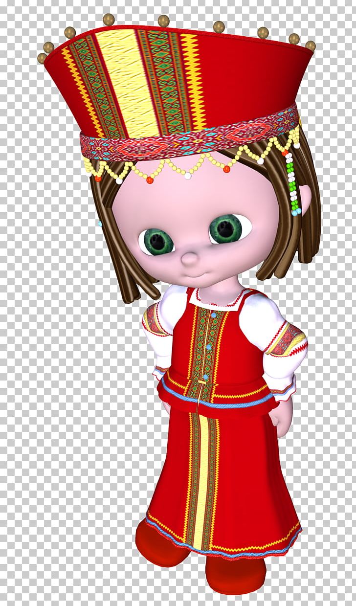 Christmas Ornament Doll Hand Drums Cartoon PNG, Clipart, Art, Cartoon, Character, Christmas, Christmas Decoration Free PNG Download