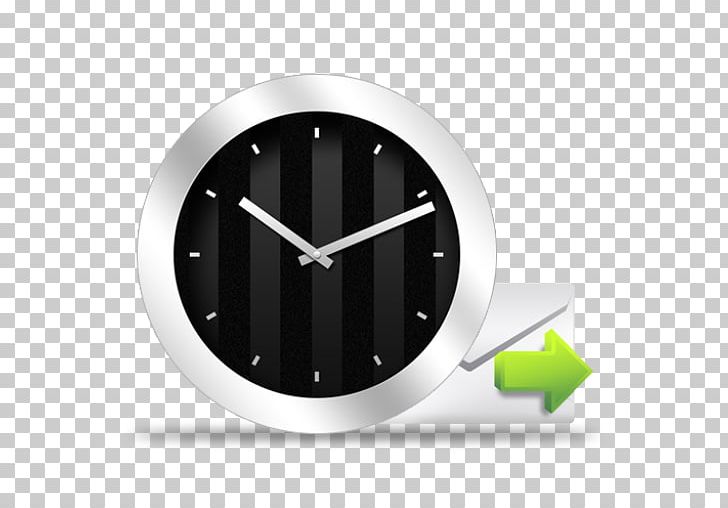 Clock Face Computer Icons Portable Network Graphics PNG, Clipart, Alarm Clock, Black Clock, Brand, Clock, Clock Face Free PNG Download