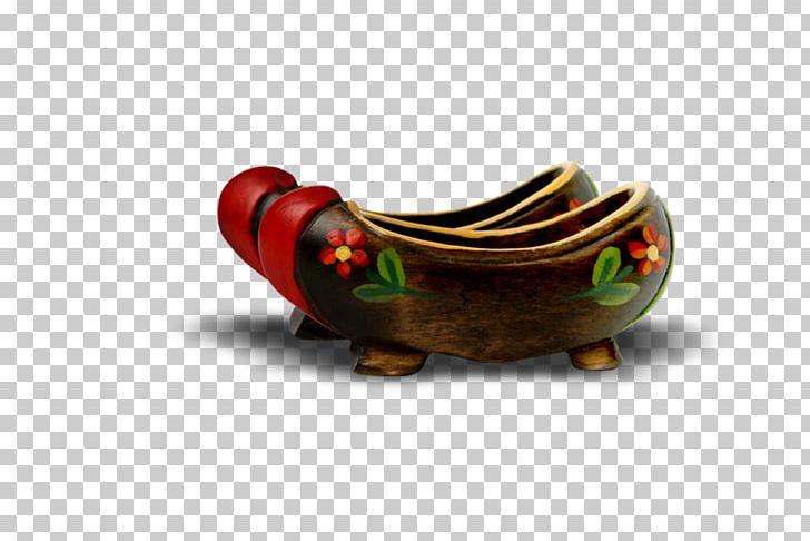 Clog Shoe Slipper PNG, Clipart, Clog, Clothing, Clothing Accessories, Computer Icons, Decorative Patterns Free PNG Download