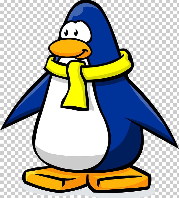 Club Penguin Little Penguin Beta Verzia Bird PNG, Clipart, Addition, Animals, Artwork, Beak, Beta Verzia Free PNG Download