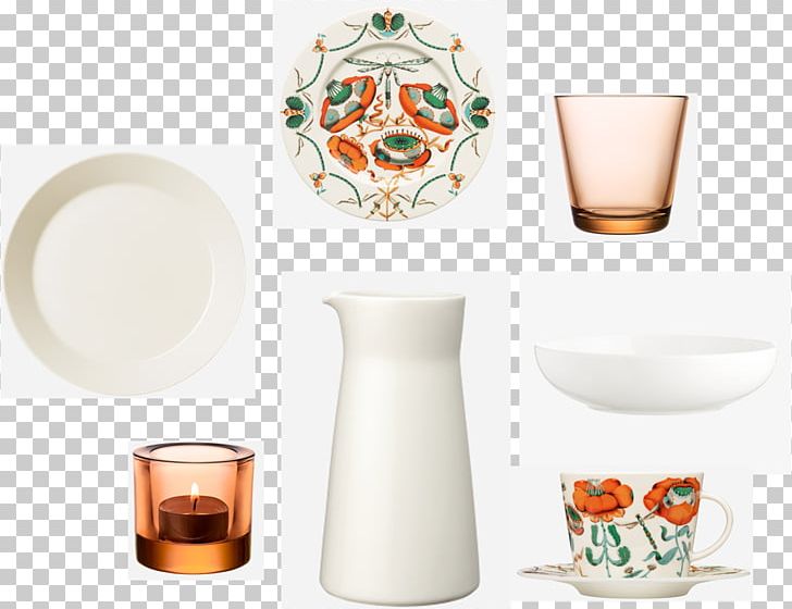 Coffee Cup Ceramic Glass Iittala Mug PNG, Clipart, Ceramic, Coffee Cup, Cup, Drinkware, Glass Free PNG Download