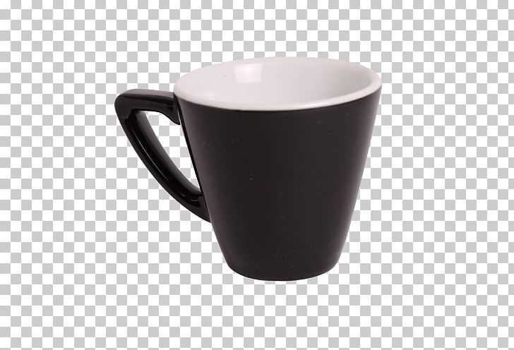 Coffee Cup Espresso Demitasse PNG, Clipart, Brand, Ceramic, Coffee, Coffee Cup, Cup Free PNG Download