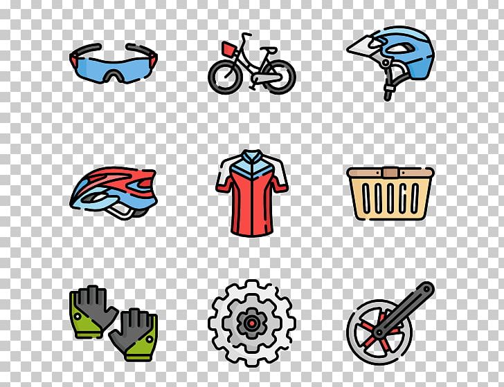 Computer Icons PNG, Clipart, Area, Art, Artwork, Automotive Design, Brand Free PNG Download