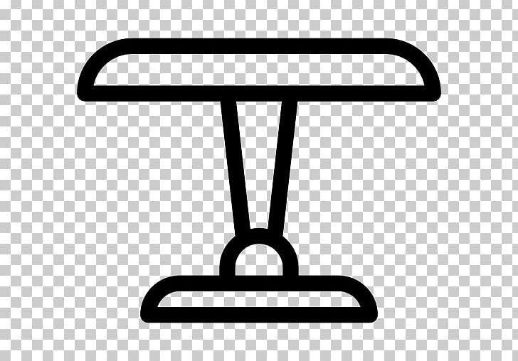 Computer Icons Furniture Chair PNG, Clipart, Angle, Area, Art, Bar, Bar Stool Free PNG Download