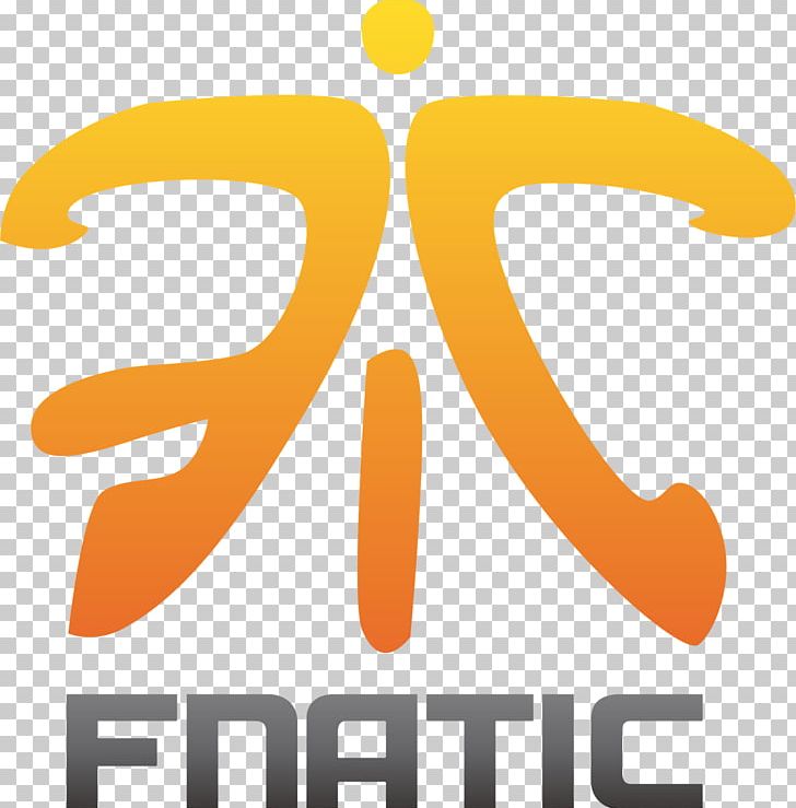Counter-Strike: Global Offensive European League Of Legends Championship Series Fnatic Dota 2 PNG, Clipart, Area, Brand, Corel Draw, Counterstrike, Counterstrike Global Offensive Free PNG Download