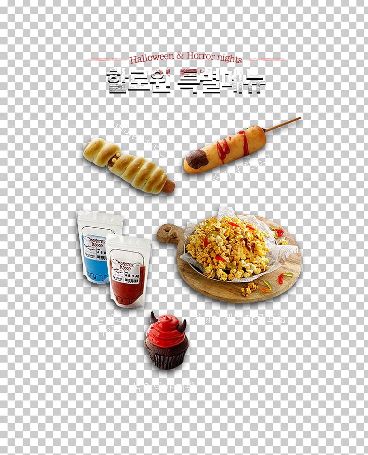 Cuisine Flavor PNG, Clipart, Cuisine, Flavor, Food, Others Free PNG Download