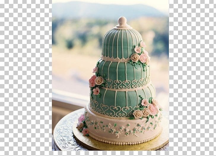 Cupcake Wedding Cake Birthday Cake Sugar PNG, Clipart, Amazing Wedding Cakes, Birthday Cake, Buttercream, Cake, Cake Decorating Free PNG Download