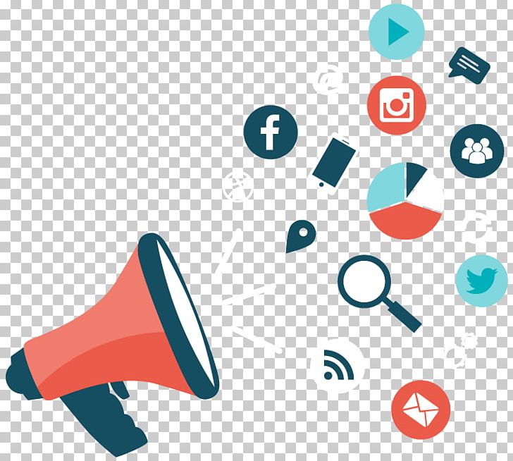 Digital Marketing Social Media Marketing Social Media Optimization PNG, Clipart, Advertising Campaign, Area, Brand, Business, Communication Free PNG Download