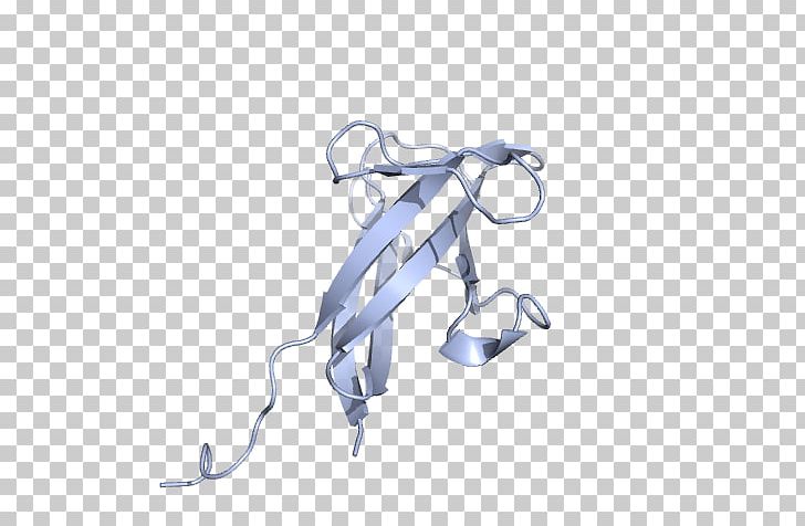 Drawing Line /m/02csf PNG, Clipart, Angle, Blue, Character, Drawing, Fiction Free PNG Download