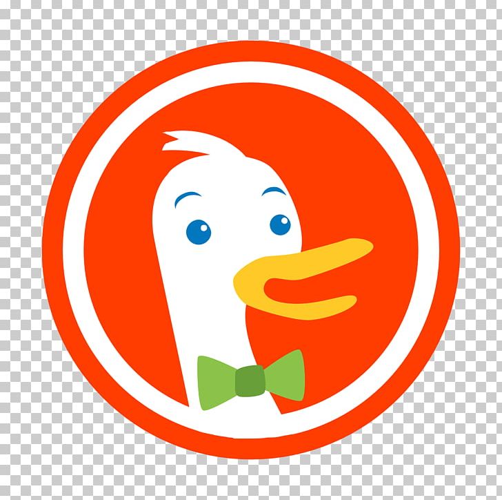 DuckDuckGo Web Search Engine Google Search Anonymity PNG, Clipart, Anonymity, Area, Beak, Circle, Computer Icons Free PNG Download