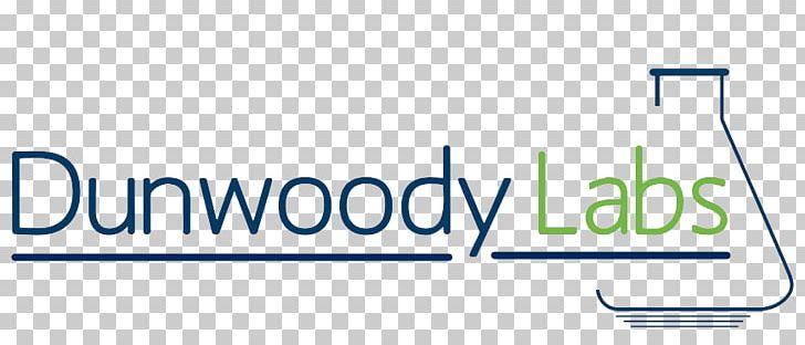 Dunwoody Labs Logo Brand Organization Font PNG, Clipart, Angle, Antigen, Area, Blue, Brand Free PNG Download