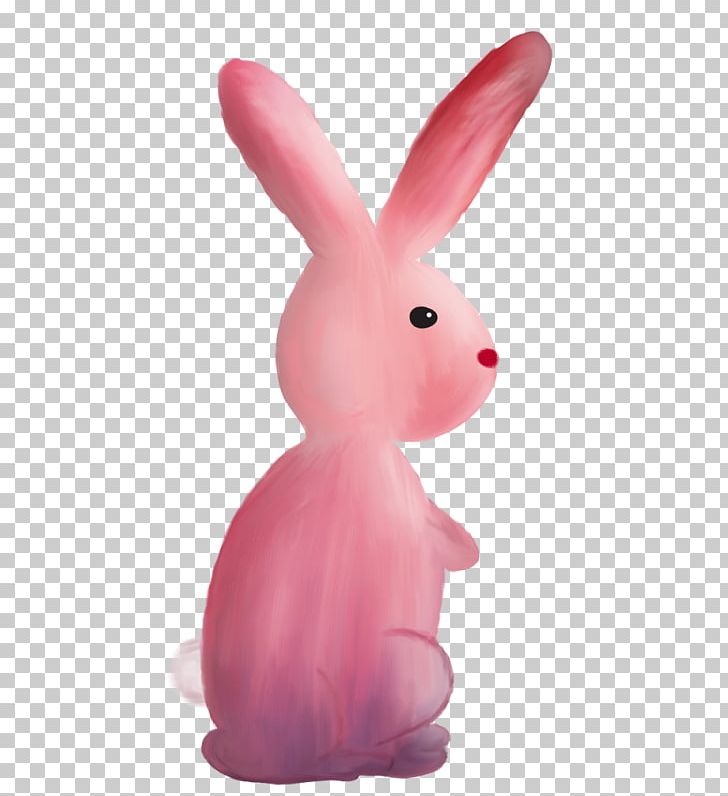 Easter Bunny Rabbit PNG, Clipart, Animals, Bunnies, Bunny, Easter, Easter Bunny Free PNG Download
