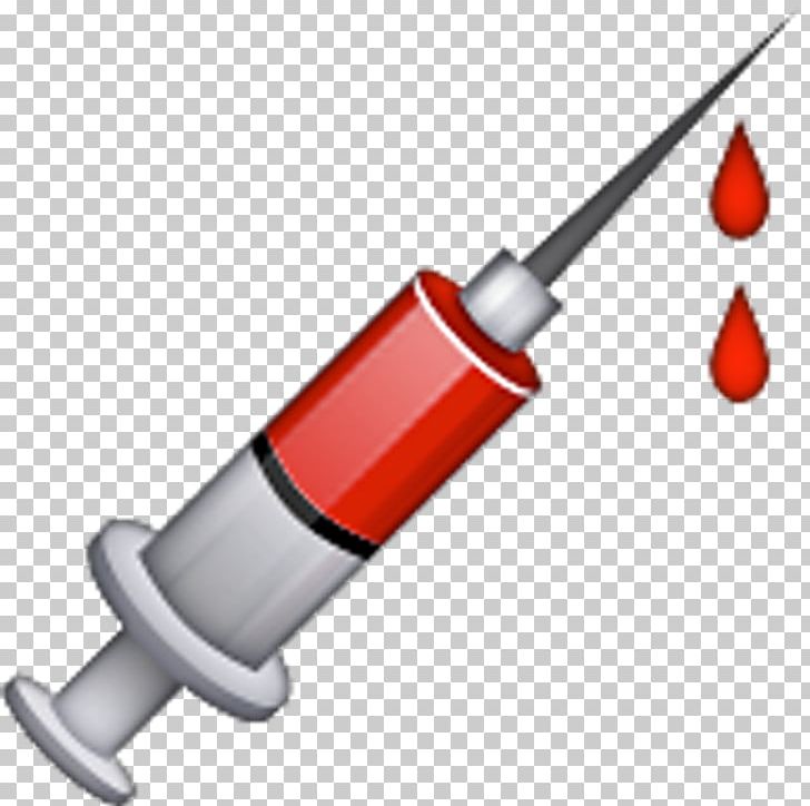 Emoji Pop! Syringe Hypodermic Needle PNG, Clipart, Blood, Emoji, Emoji Movie, Emojipedia, Emoji Pop Free PNG Download