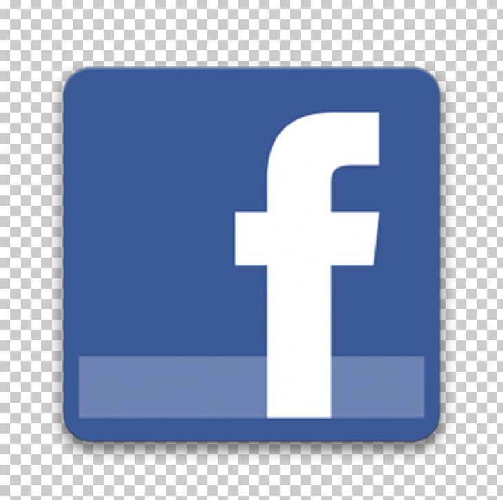 Facebook Computer Icons IOS 7 Dribbble PNG, Clipart, Android, Apple, Blog, Blue, Brand Free PNG Download