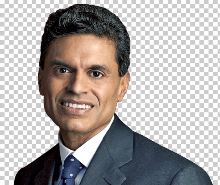 Fareed Zakaria Columnist The Washington Post United States In Defense Of A Liberal Education PNG, Clipart, Author, Business, Business Executive, Businessperson, Chin Free PNG Download