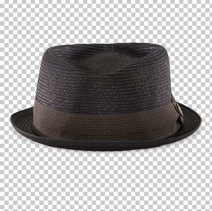 Fedora Pork Pie Hat Trilby Trucker Hat PNG, Clipart,  Free PNG Download