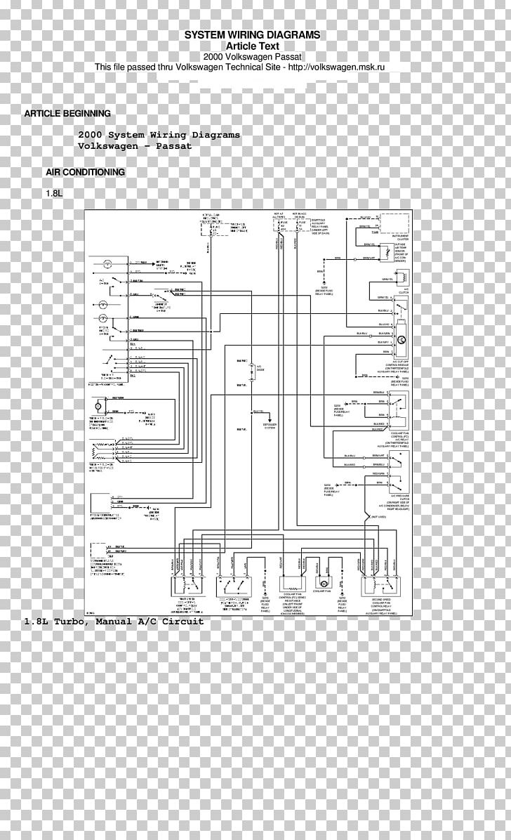 Floor Plan Engineering PNG, Clipart, Angle, Area, Black And White, Diagram, Drawing Free PNG Download