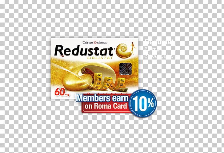 Food Brand Orlistat Product PNG, Clipart, Brand, Convenience Store Card, Food, Orlistat Free PNG Download