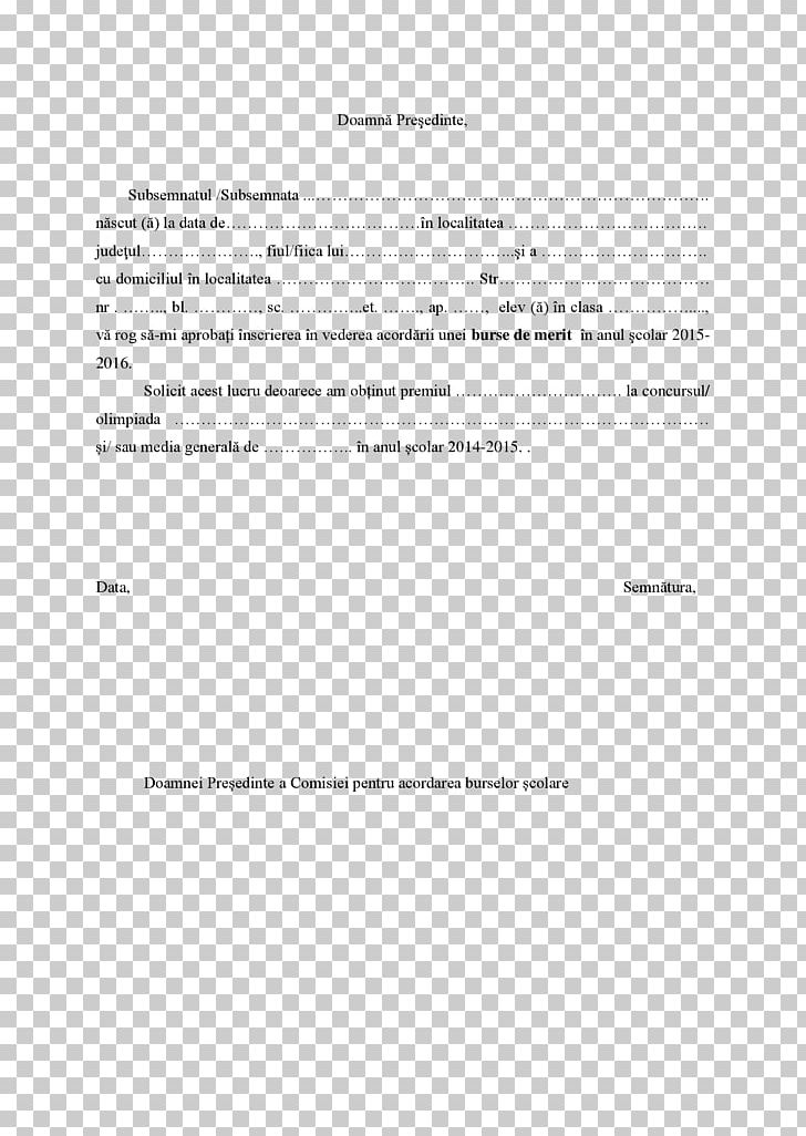 Form 10-K Document Business TeachersPayTeachers Insurance PNG, Clipart, Accounting, Angle, Area, Asset Purchase Agreement, Beneficiary Free PNG Download