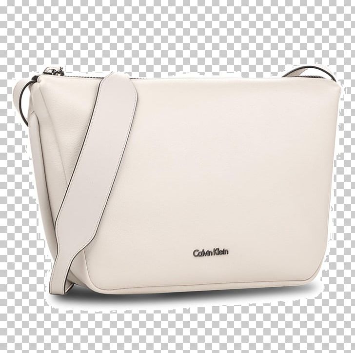 Handbag Beige Fashion Shoe PNG, Clipart, Accessories, Artificial Leather, Bag, Beige, Black Free PNG Download