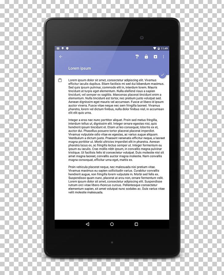 Handheld Devices JQuery Mobile Android PNG, Clipart, Android, Bootstrap, Brand, Download, Gadget Free PNG Download