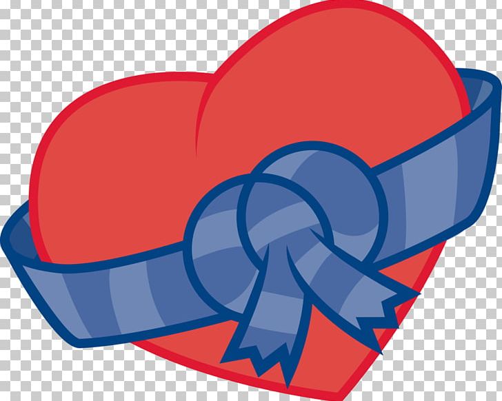 Heart Photography PNG, Clipart, Art, Deviantart, Digital Art, Electric Blue, Fan Art Free PNG Download