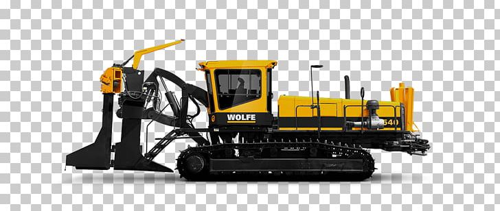 Heavy Machinery Caterpillar Inc. Trencher Bulldozer PNG, Clipart, Architectural Engineering, Caterpillar Inc, Caterpillar Inc., Construction Equipment, Excavator Free PNG Download
