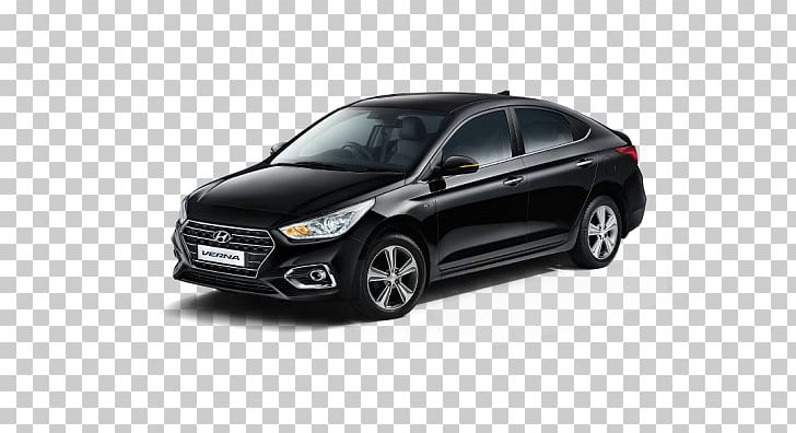 Hyundai Accent Hyundai Verna Hyundai Motor Company Car PNG, Clipart, Automotive Design, Car, Compact Car, Hyundai, Hyundai Eon Free PNG Download