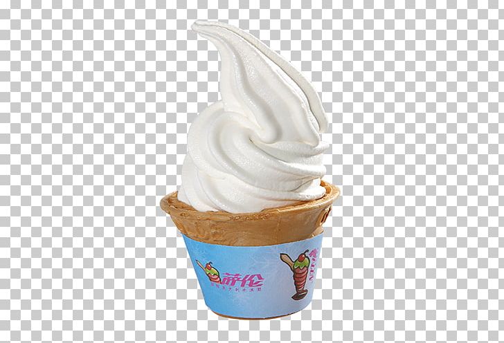 Ice Cream Gelato Sundae Frozen Yogurt PNG, Clipart, Buttercream, Cold, Cold Drink, Computer Icons, Cone Free PNG Download