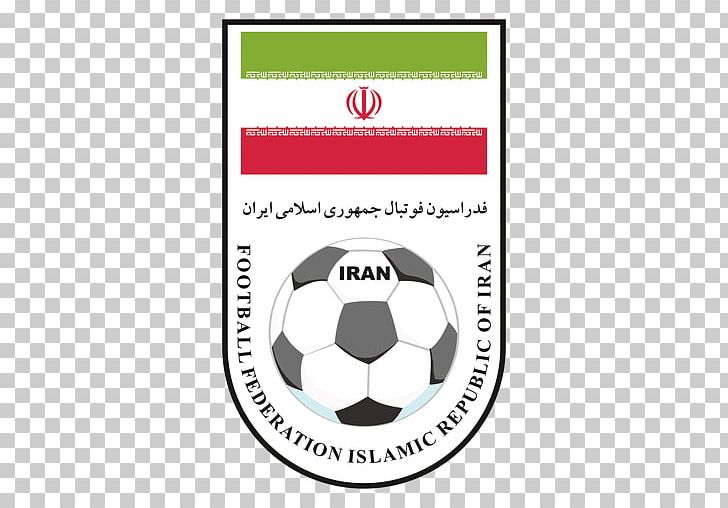 Iran National Football Team 2018 World Cup 2014 FIFA World Cup PNG, Clipart, 2014 Fifa World Cup, 2018 World Cup, Area, Ball, Brand Free PNG Download