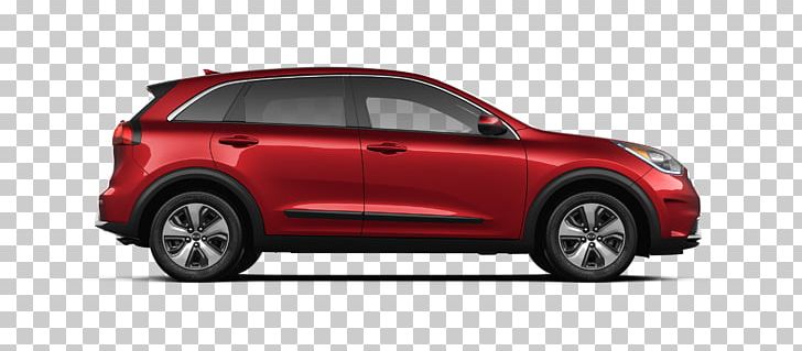 Kia Motors Kia Niro Car Honda PNG, Clipart, Automotive Design, Automotive Exterior, Automotive Wheel System, Car, City Car Free PNG Download