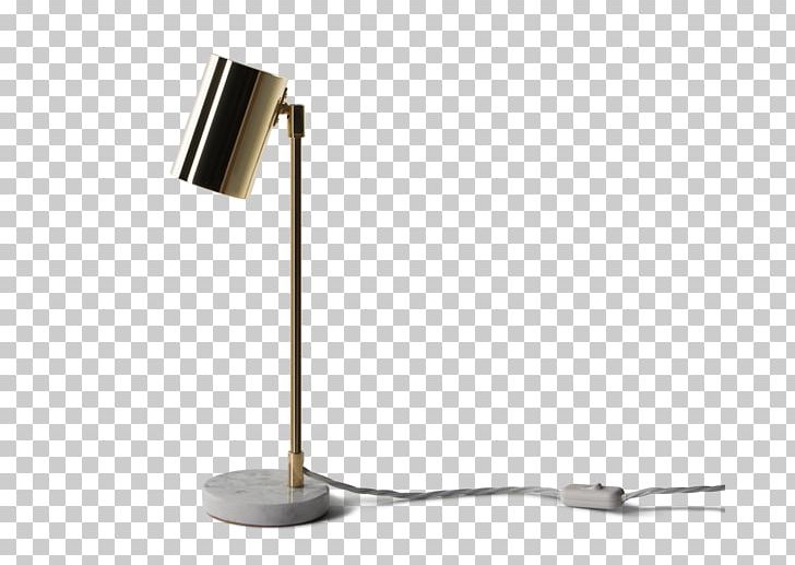 Lampe De Bureau Table Electric Light Desk PNG, Clipart, Arm, Desk, Electric Light, Google Chrome, Lamp Free PNG Download