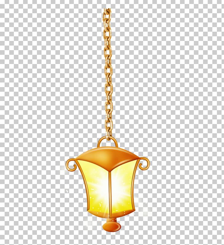 Lantern Fanous PNG, Clipart, Ceiling Fixture, Clip Art, Fanous, Islamic, Lamp Free PNG Download