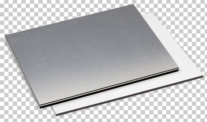 Laptop Material PNG, Clipart, Acrylic, Back, Choose, Computer Hardware, Dibond Free PNG Download