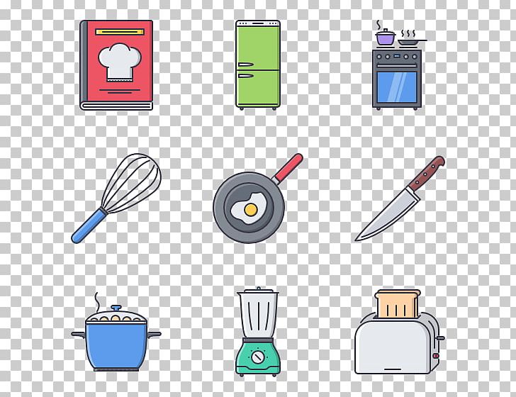 Line Material PNG, Clipart, Angle, Art, Communication, Computer Icon, Electronics Free PNG Download