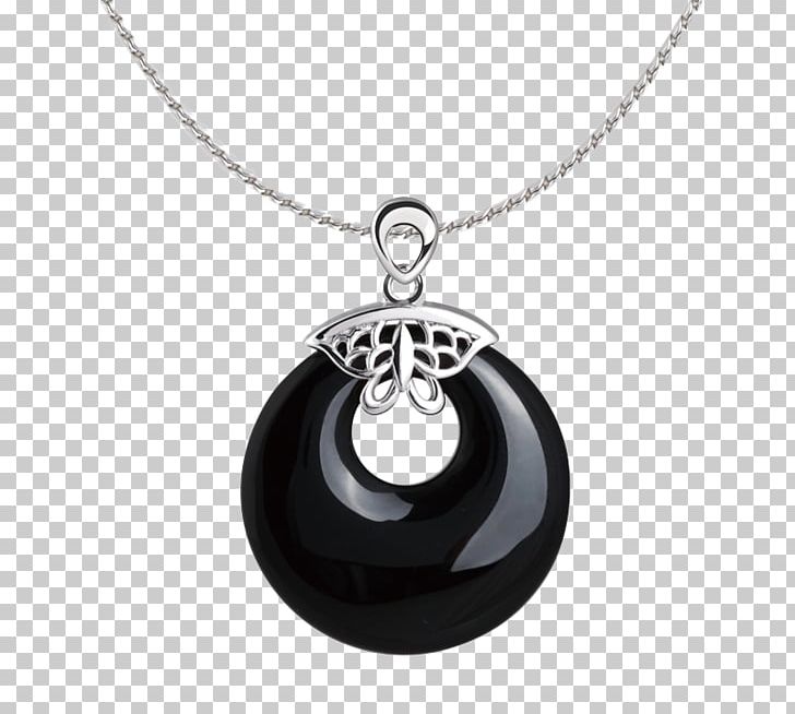 Locket Onyx Necklace Stone Rock PNG, Clipart, Agate, Aventurine, Background Black, Black, Black Background Free PNG Download