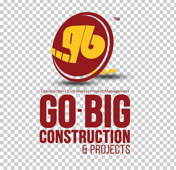 Logo Brand Building PNG, Clipart, Architectural Engineering, Area, Brand, Building, Fireworks Free PNG Download