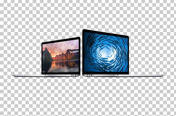 MacBook Pro 13-inch Laptop Intel PNG, Clipart, Apple, Computer, Computer Monitor Accessory, Display Device, Electronic Device Free PNG Download