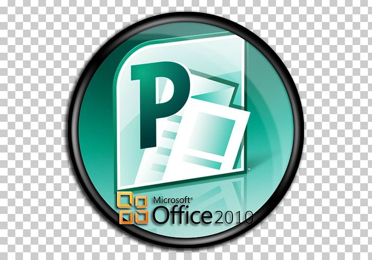free desktop publishing software 2016