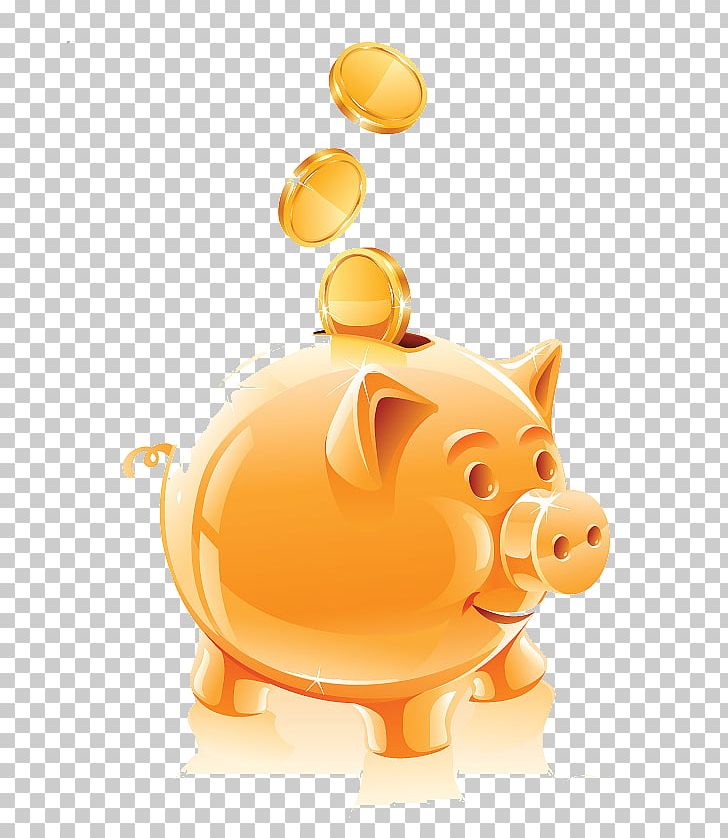 Money Saving Piggy Bank PNG, Clipart, Bank, Bank Card, Banking, Banks, Budget Free PNG Download